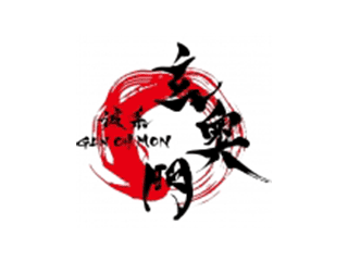 玄奥門
