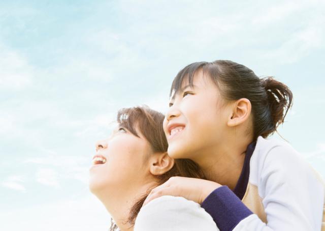 研修もしっかり行いますのでご安心くださいね。