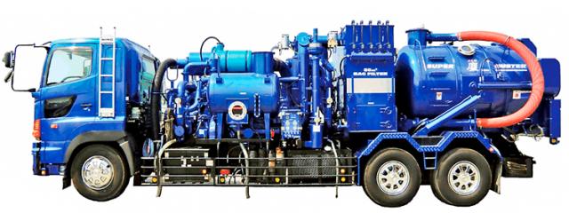 業績好調を背景に、次世代の育成を目指し増員募集！
不況に強い業界でスタートできますよ！