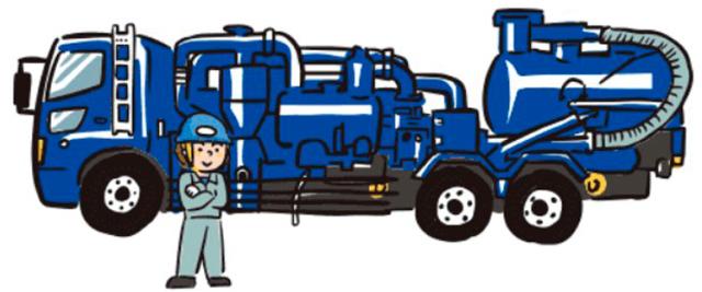 業績好調を背景に、次世代の育成を目指し増員募集！
不況に強い業界でスタートできますよ！