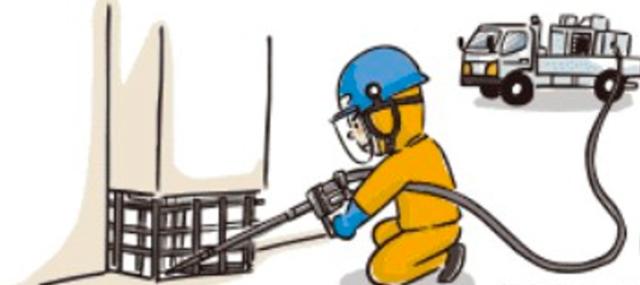 業績好調を背景に、次世代の育成を目指し増員募集！
不況に強い業界でスタートできますよ！