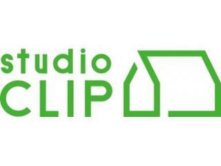 studio　CLIP