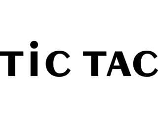 TiC TAC