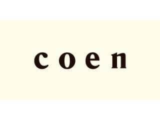 coen