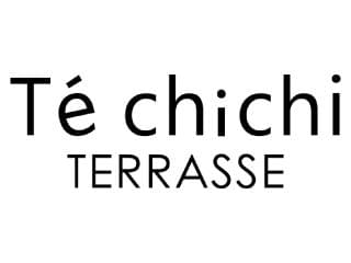 Te　chichi　TERRASSE