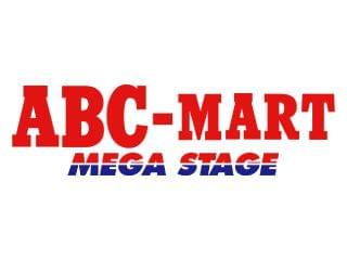 Abc Mart Mega Stageのアルバイト パート情報 イーアイデム 磐田市のアパレル販売求人情報 Id A