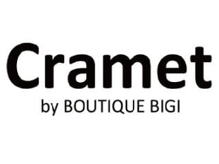 Cramet