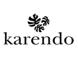 karendo