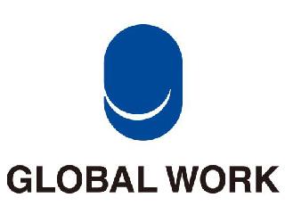 GLOBAL WORK