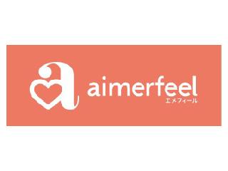 aimerfeel