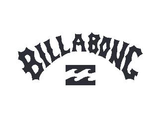 BILLABONG