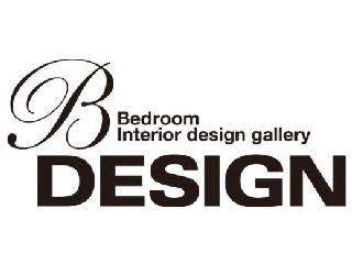 B-DESIGN