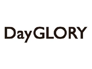 Day GLORY