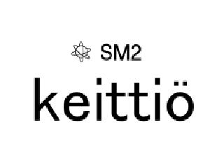 SM2 keittio