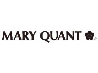 MARY QUANT