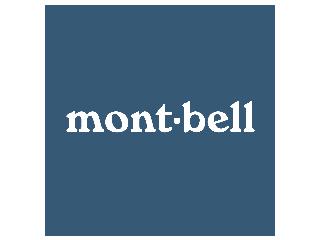 【販売スタッフ】アウトドアが好きな方、興味がある方必見！一緒に楽しく働きませんか？販売スタッフ