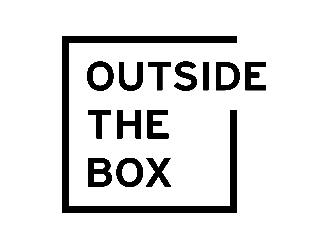 OUTSIDE THE BOX