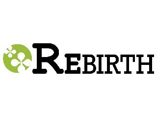 REBIRTH