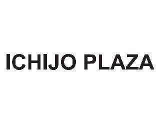 ICHIJO PLAZA