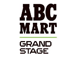 ABC-MART GRAND STAGE/Charlotte