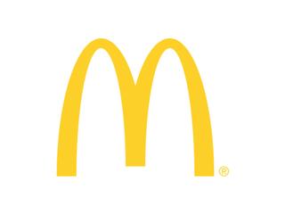【販売、製造、お客様案内スタッフ】マクドナルド【販売、製造】　未経験者も大歓迎販売、製造、お客様案内スタッフ