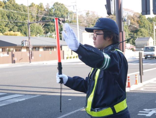 株式会社イー アール 宇都宮支社のアルバイト情報 イーアイデム 宇都宮市の建物管理 設備管理求人情報 Id A