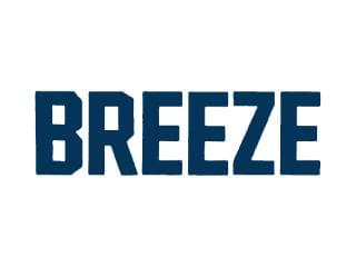 BREEZE