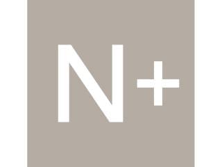 N＋