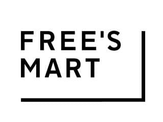 Free S Martのアルバイト パート情報 イーアイデム 立川市のアパレル販売求人情報 Id A