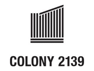 COLONY2139