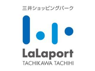 ららぽーと立川立飛 カードデスクのアルバイト パート情報 イーアイデム 立川市の量販店 大型sc求人情報 Id A