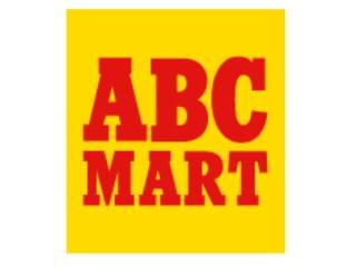 ABC-MART