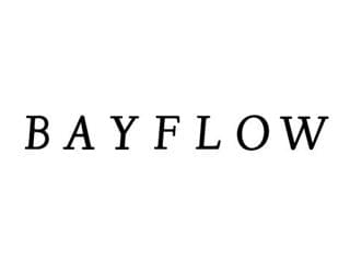 BAYFLOW