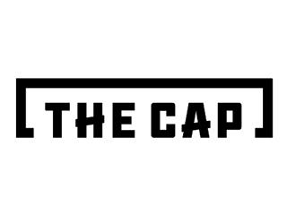 THE CAP