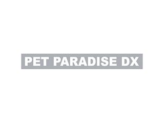 PET PARADISE DX