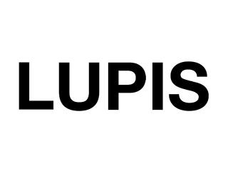 LUPIS