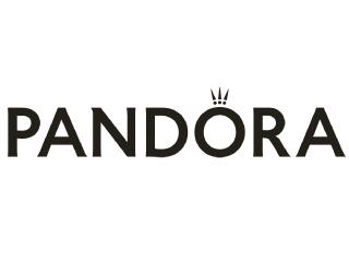 PANDORA