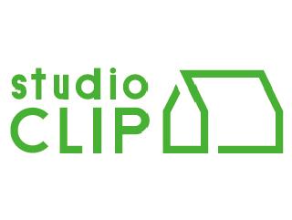 studio CLIP