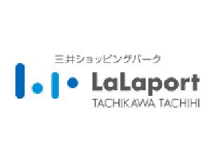 三井不動産商業マネジメント株式会社