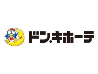 ドン・キホーテ