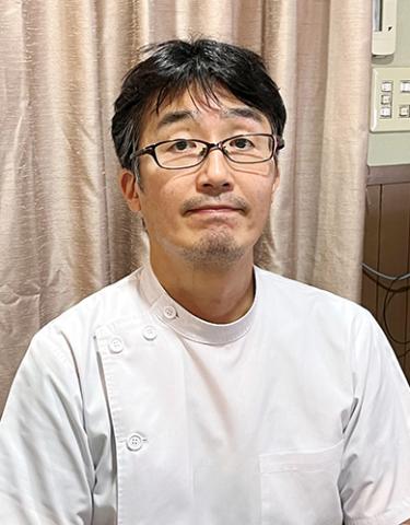 他院と比べて、時給が高いところも魅力♪
年2回賞与あり。頑張っているスタッフへの感謝の気持ちです。