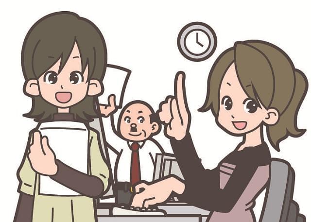 勤務先はパナソニックグループをはじめ大手・優良企業など!未経験OKの案件も多数アリ♪IT業界やモノづくり未経験でも学習している方はご相談ください!