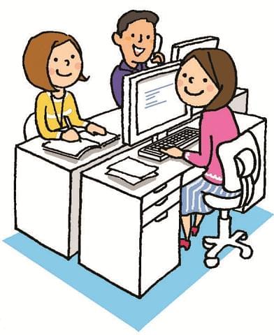勤務先はパナソニックグループをはじめ大手・優良企業など!未経験OKの案件も多数アリ♪IT業界やモノづくり未経験でも学習している方はご相談ください!