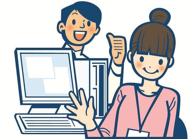 勤務先はパナソニックグループをはじめ大手・優良企業など!未経験OKの案件も多数アリ♪IT業界やモノづくり未経験でも学習している方はご相談ください!