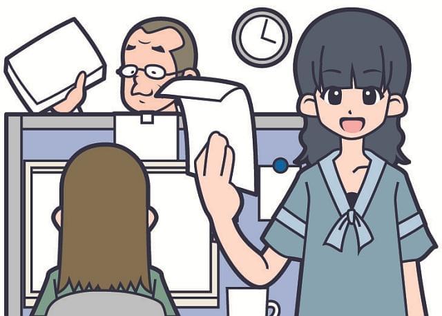 勤務先はパナソニックグループをはじめ大手・優良企業など!未経験OKの案件も多数アリ♪IT業界やモノづくり未経験でも学習している方はご相談ください!