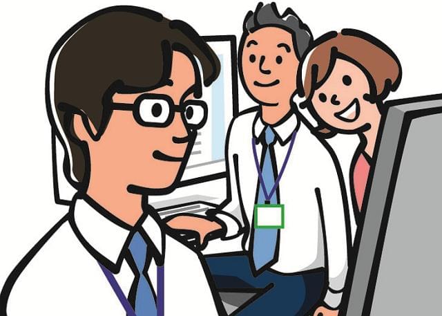 勤務先はパナソニックグループをはじめ大手・優良企業など!未経験OKの案件も多数アリ♪IT業界やモノづくり未経験でも学習している方はご相談ください!
