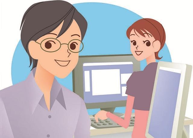 勤務先はパナソニックグループをはじめ大手・優良企業など!未経験OKの案件も多数アリ♪IT業界やモノづくり未経験でも学習している方はご相談ください!