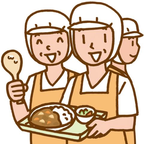 株式会社ケア・ワーク