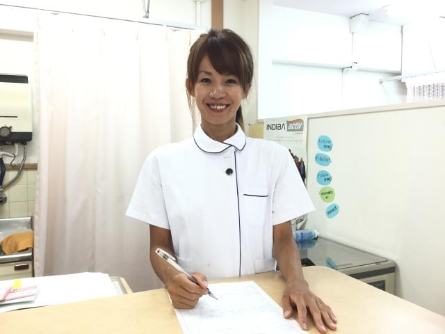 優希まこと＝岡田真生＝Ciell - 激似エロ動画まとめ