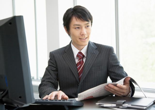 未経験者・経験者ともに大歓迎！